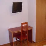 Hotel San Miguel