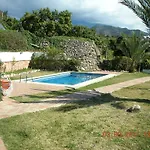 Villas Axarquia Nerja