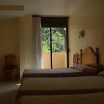 Hotel Llucena