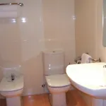 Hostal Los Villares
