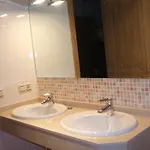 Hostal Los Villares
