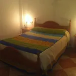 Hostal Cora