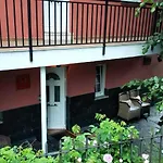 Apartamentos Los Balcones