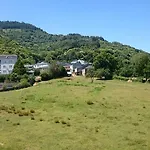Casa Poy