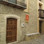 Casa Rural Virginia
