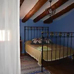 Casa Rural FuenteVieja