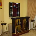Hotel Francisco Javier