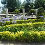 Casa Rural Arratzain