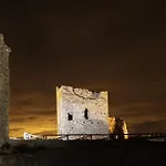La Casa Del Cura De Calatanazor
