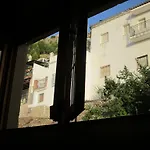 Apartamentos La Iruela 2