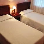 Apartamentos Los Balcones