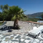 El Canuelo