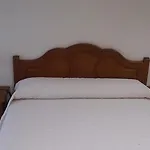 As Viñas