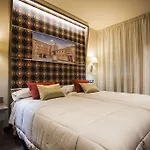 Hostal Barcelona