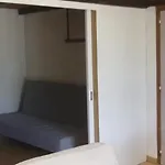 Mas Seguilla