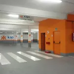 Kaps Hostel Vigo