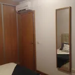 Apartamento Toletum