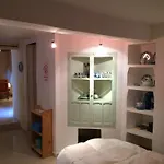 Casa Rural Jijona