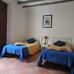 Casa Rural Jijona