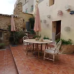Casa Rural Jijona