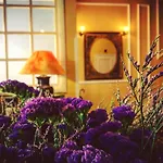 Hotel Gastronómico Araucaria