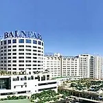 Hotel Marina D\'Or 3
