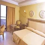Hotel Marina D\'Or 3