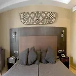 Hotel Marina D\'Or 3