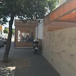 Casa Las Delicias