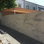 Casa Las Delicias