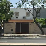 Casa Las Delicias