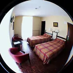 Hotel Termas de Liérganes
