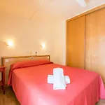 Hostal Residencia Europa Punico
