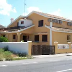 Hotel Mar Mediterraneo