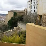 Apartamentos San Martin