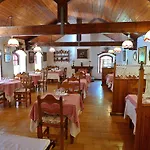 Apartaments La Taverna Dels Noguers