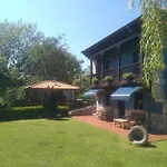Villalen