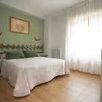 Hostal Aragon