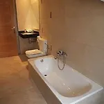 Hotel Cases