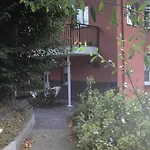 Apartamentos Los Balcones