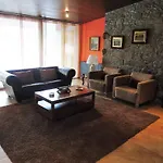 Casa Da Paioca