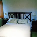 Casa Da Paioca