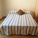 Sm Apartments