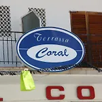 Hotel Coral