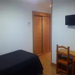Hostal Plaza Mayor De Almazan