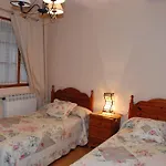 Casa Rural Janet