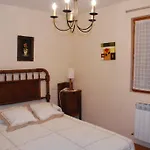 Casa Rural Janet