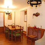 Casa Rural Janet