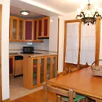 Casa Rural Janet
