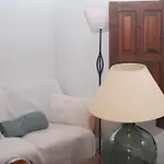 Hostal Puente Deva